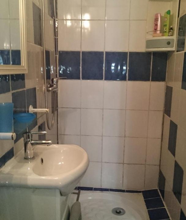 Photo of Bathroom in Mazargues