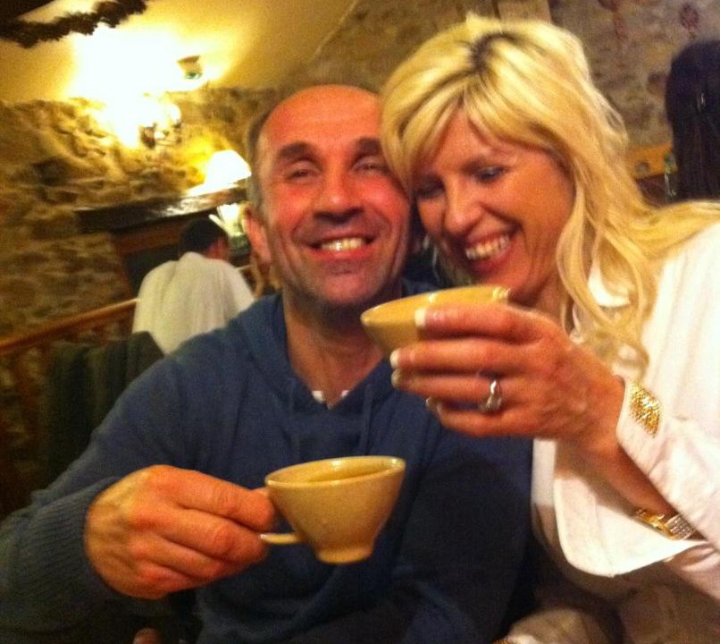 Photo of Others in Meyrueis