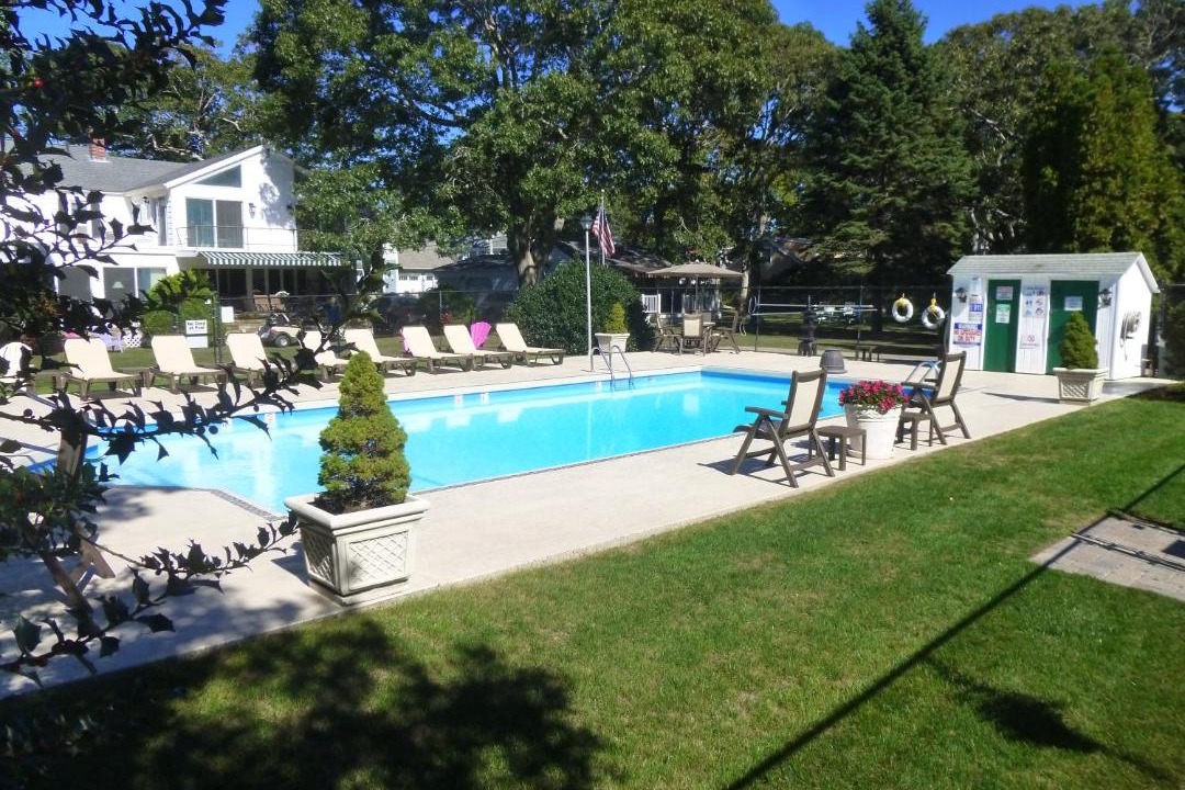Photo of Others in Falmouth Heights
