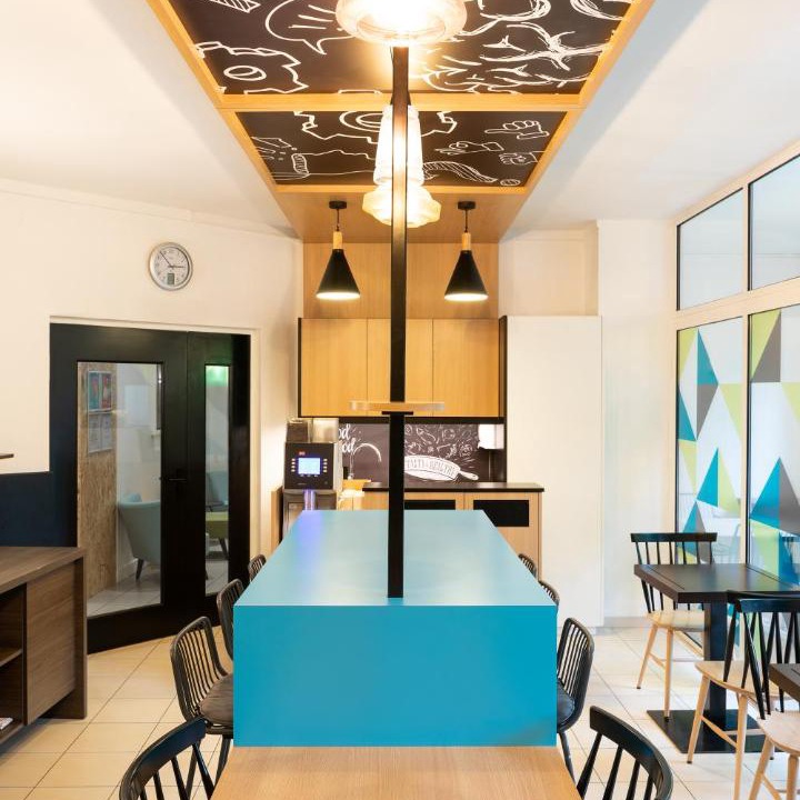 Photo of Others in Vanves