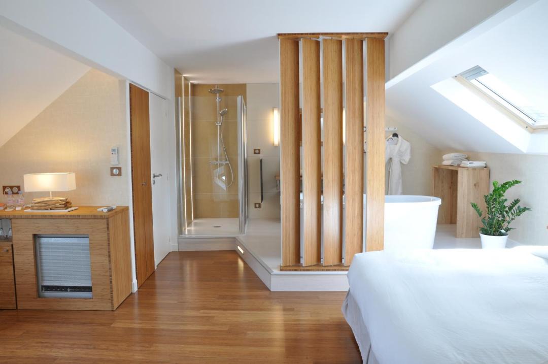 Photo of Others in Charolles