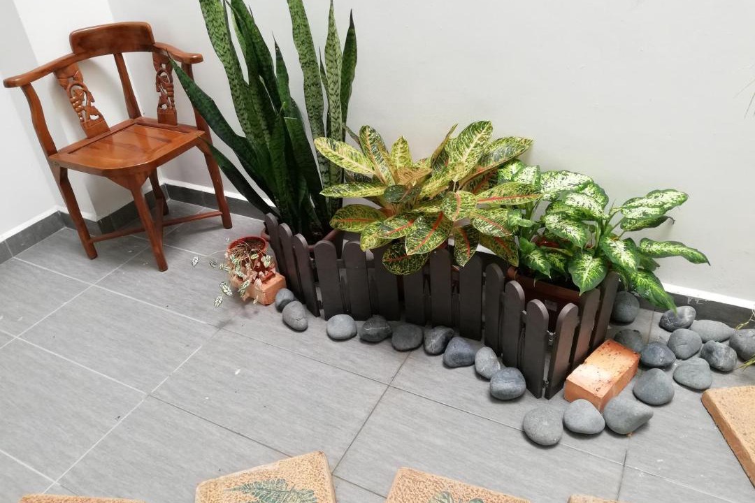 Photo of Others in Kulai