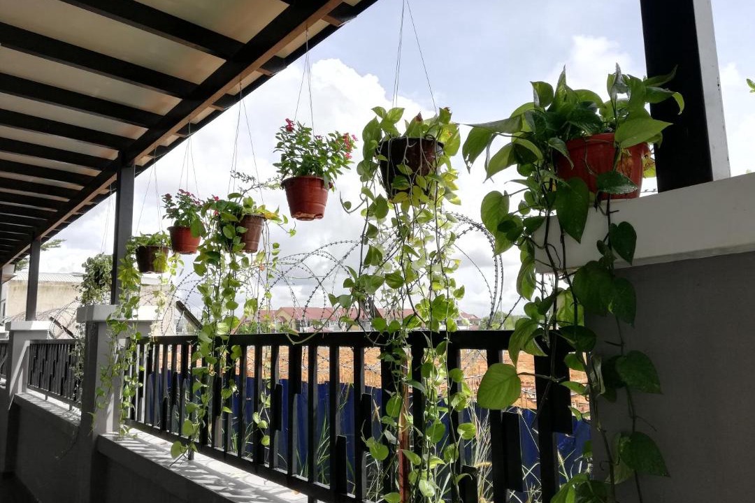 Photo of Others in Kulai