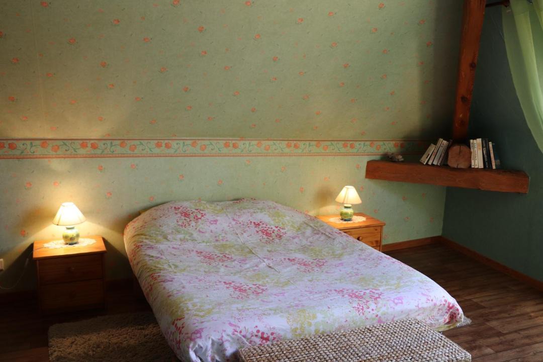 Photo of Others in Benevent-et-Charbillac