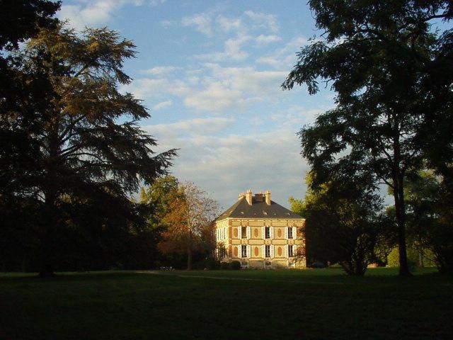 Photo of Others in Brinon-sur-Sauldre