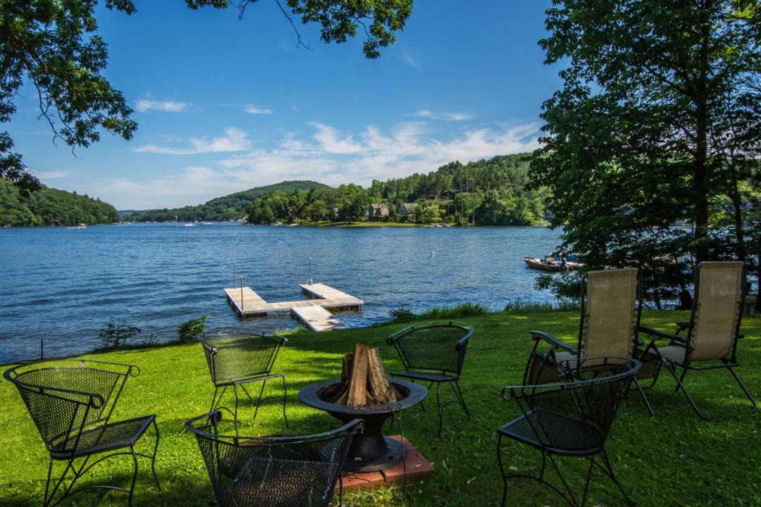 Photo of Outdoor in Thayerville
