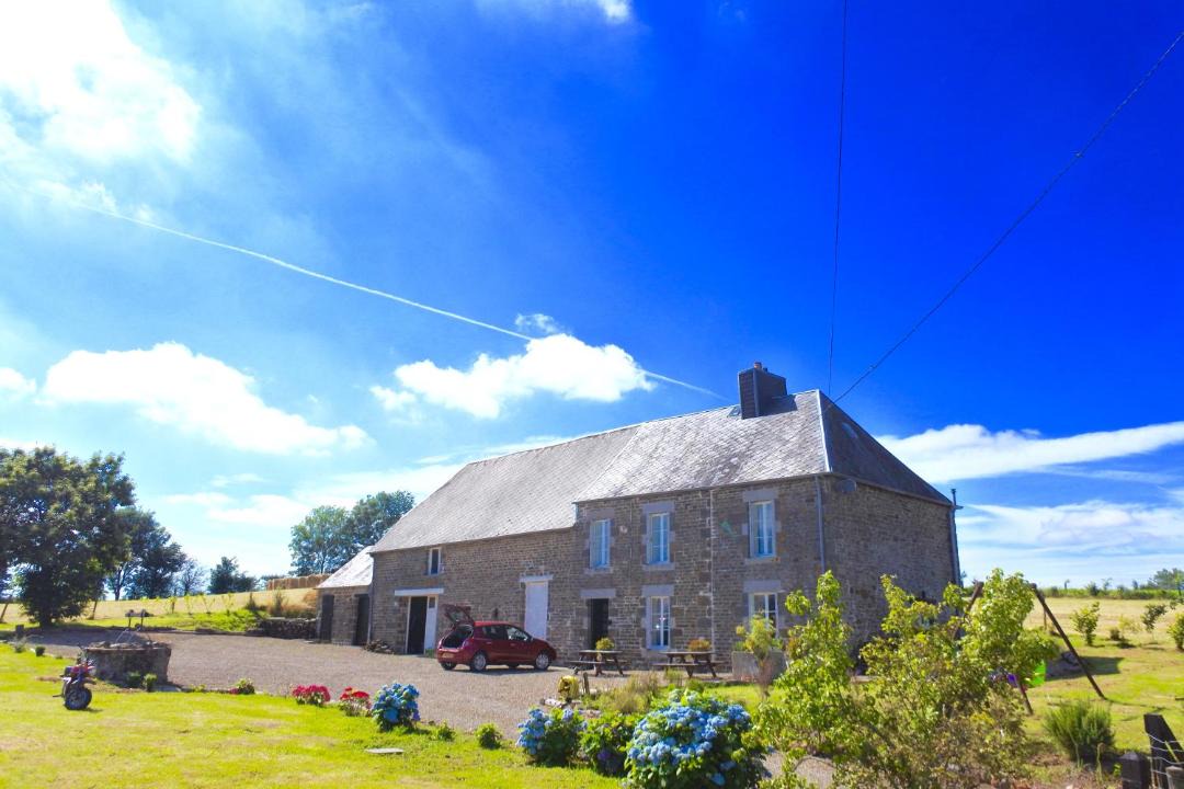 Photo of Others in Campeaux