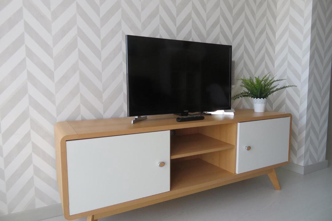 Photo of Livingroom in Alcaniz