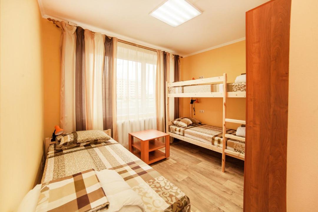 Photo of Others in Patrusheva