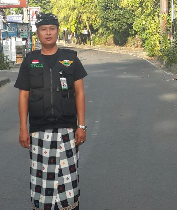 Photo of Others in Sanur