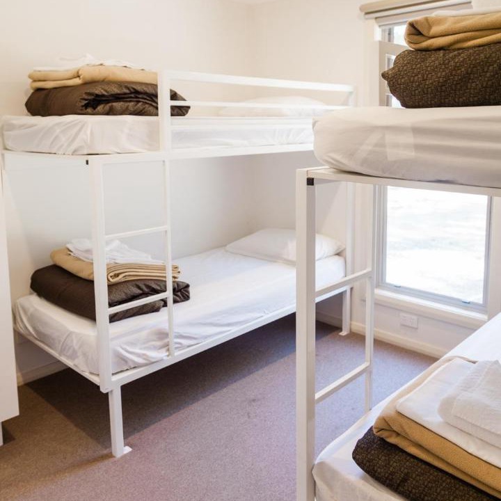 Photo of Others in Deniliquin