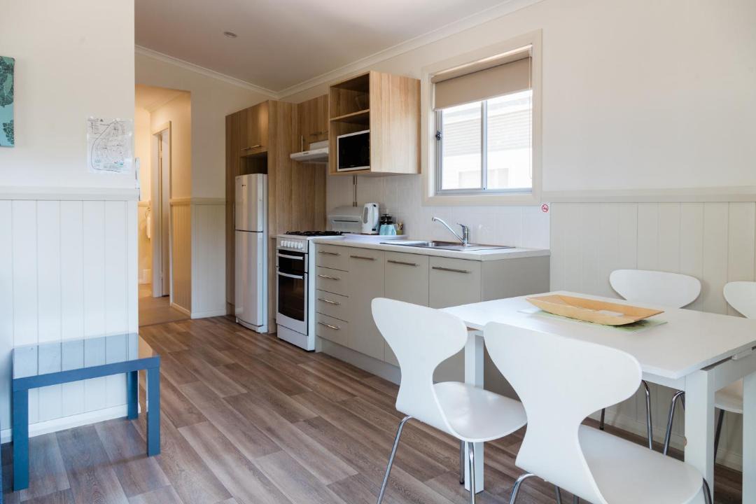 Photo of Others in Deniliquin