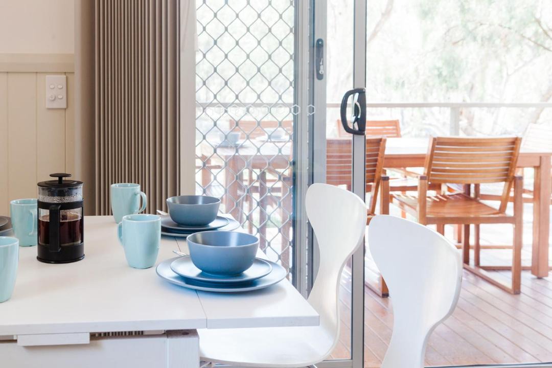 Photo of Livingroom in Deniliquin