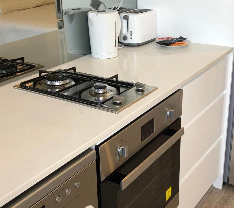 Photo of Kitchen in Bondi