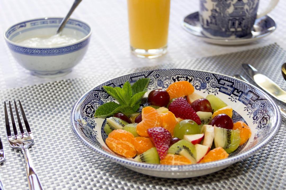 Photo of Others in Whanganui