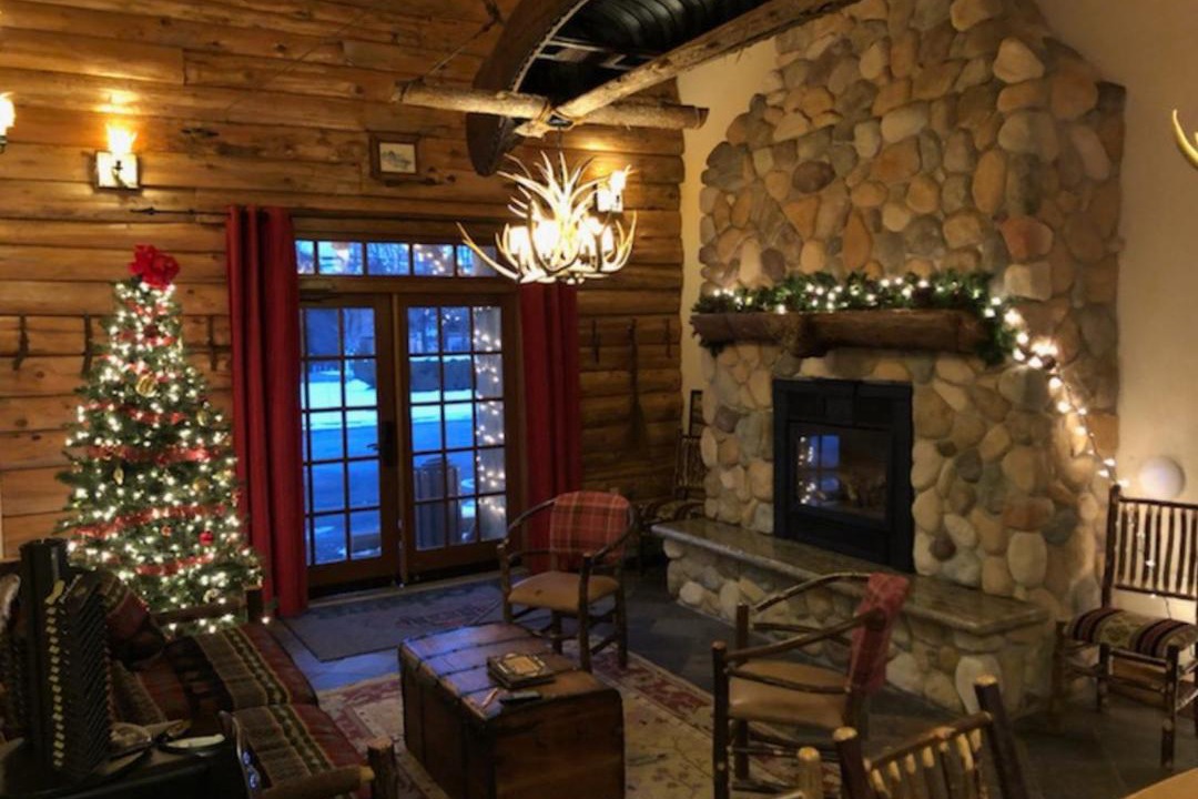 Photo of Others in Skaneateles