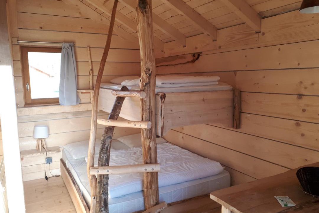 Photo of Others in Xonrupt-Longemer