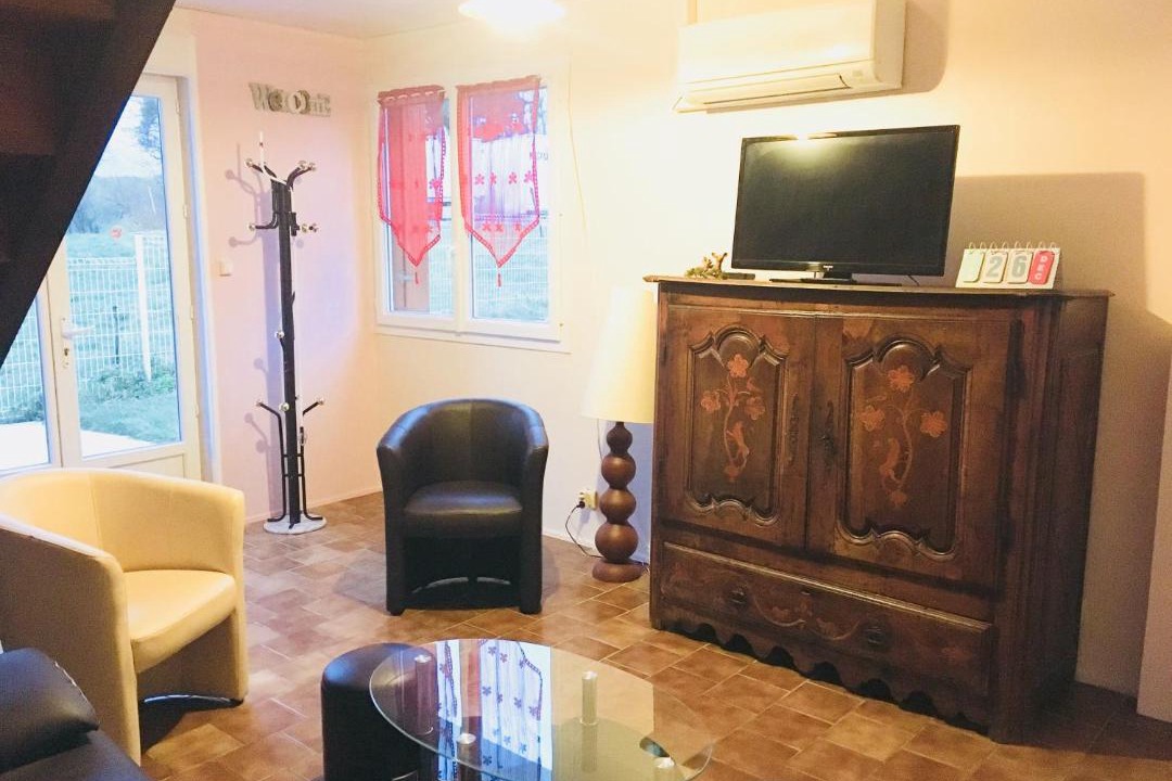 Photo of Others in Arette