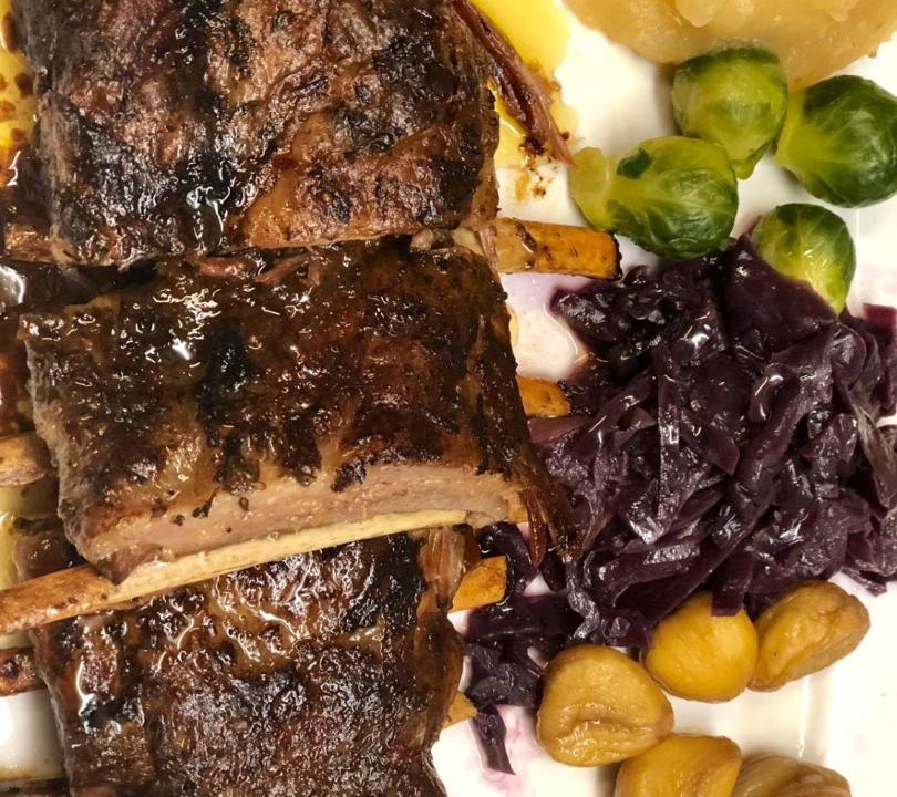 Photo of Others in Chaumont