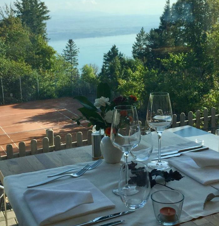 Photo of Others in Chaumont