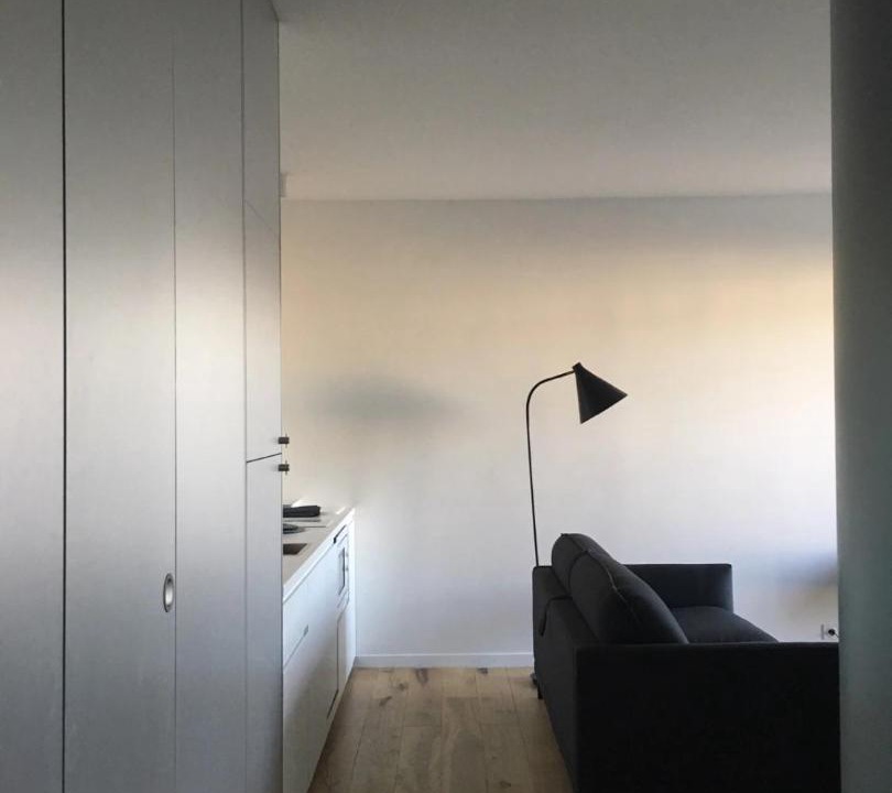 Photo of Others in Neuilly-sur-Seine