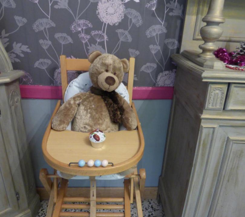 Photo of Others in Caudies-de-Fenouilledes