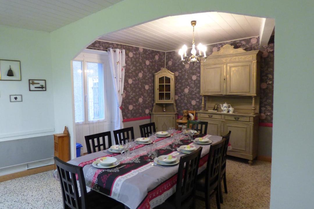 Photo of Others in Caudies-de-Fenouilledes