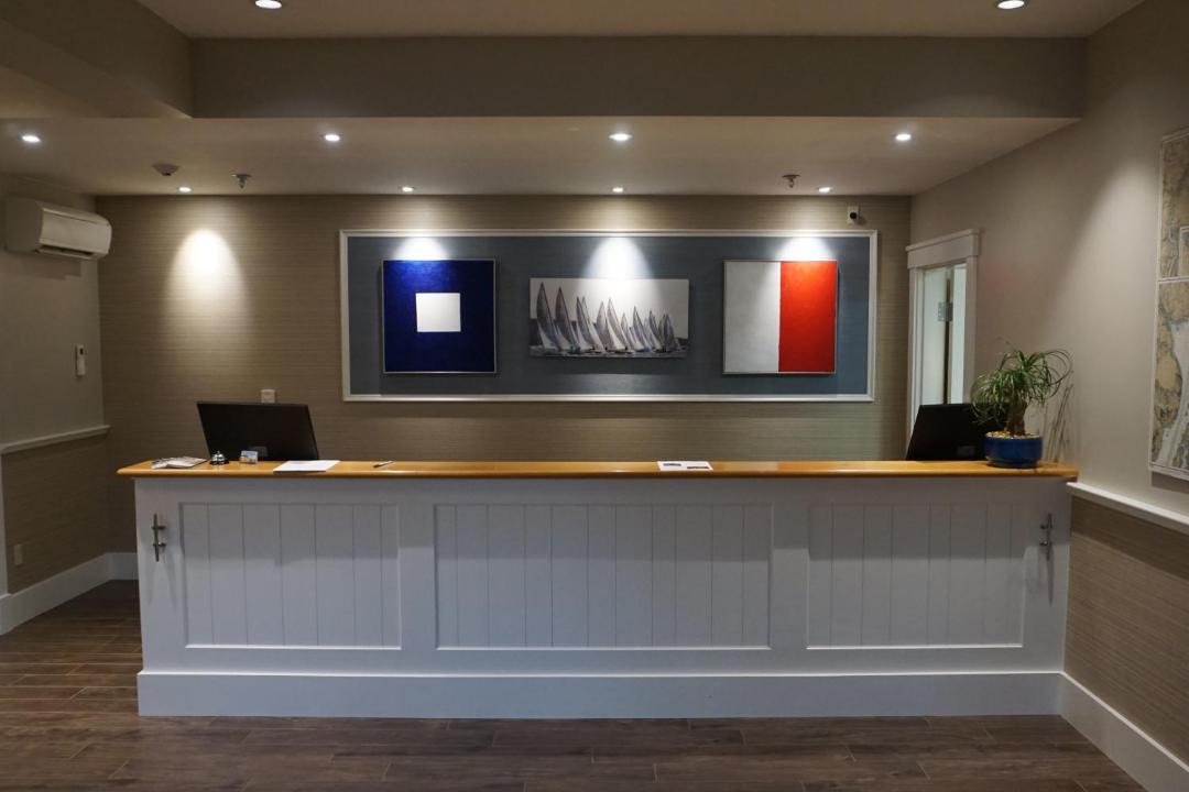 Photo of Others in Belfast