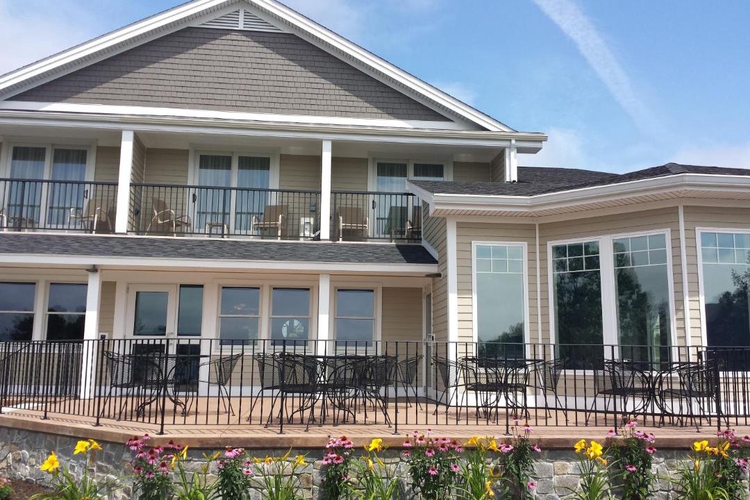 Photo of Others in Belfast