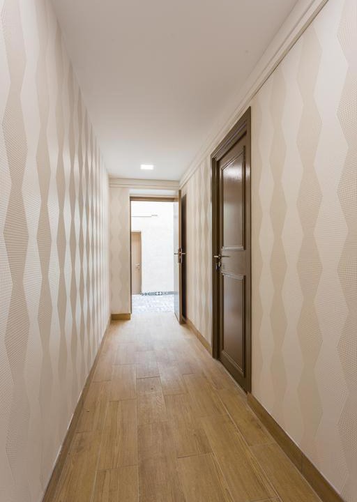 Photo of Bedroom in Malakoff