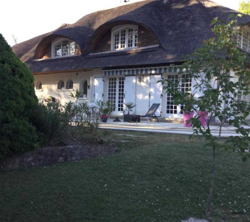 Photo of Others in Bretagne-de-Marsan
