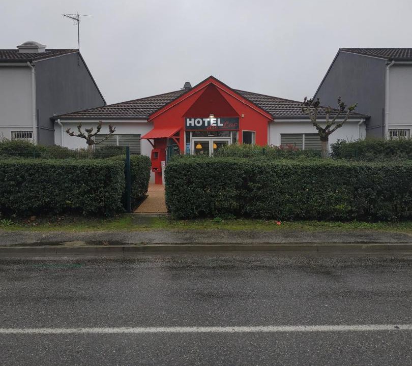 Photo of Others in Boe