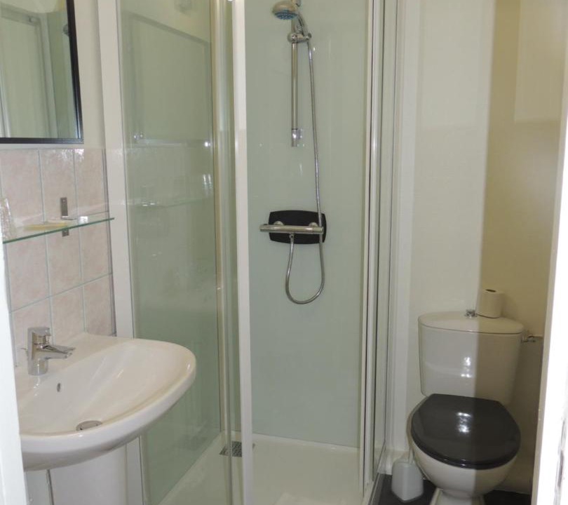 Photo of Others in Ambrieres-les-Vallees