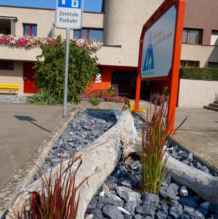Photo of Others in Romanshorn