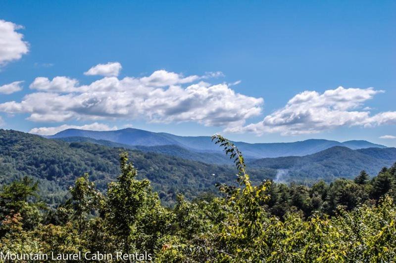 Photo of Others in Blue Ridge