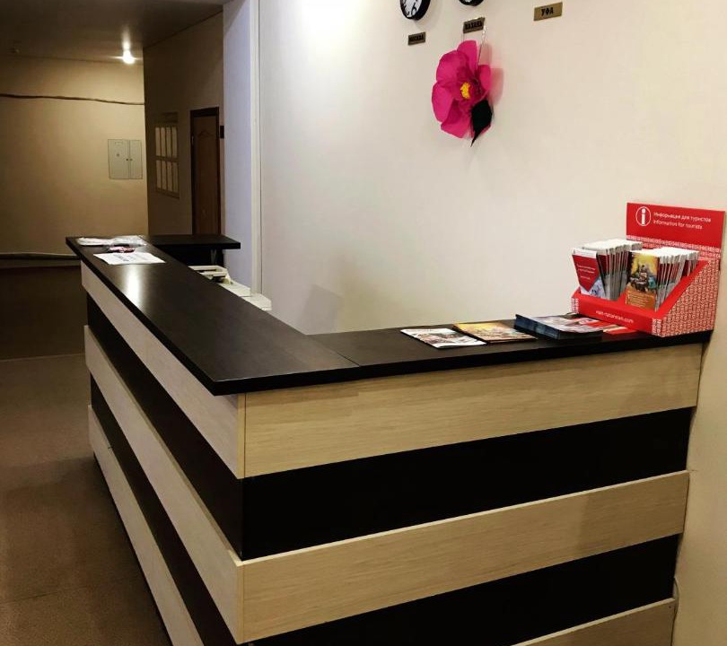 Photo of Others in Sovetsky City District