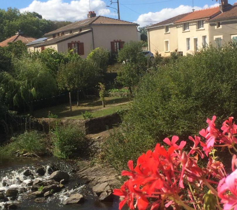 Photo of Others in Montrevault-sur-Evre