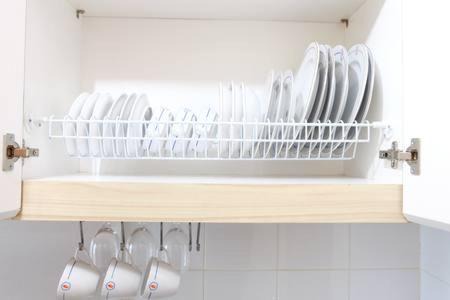 Photo of Kitchen in East Jakarta