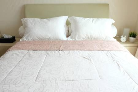 Photo of Bedroom in East Jakarta