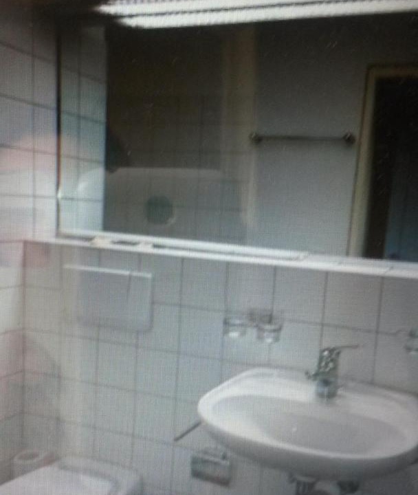 Photo of Bathroom in District 7