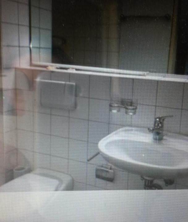 Photo of Bathroom in District 7