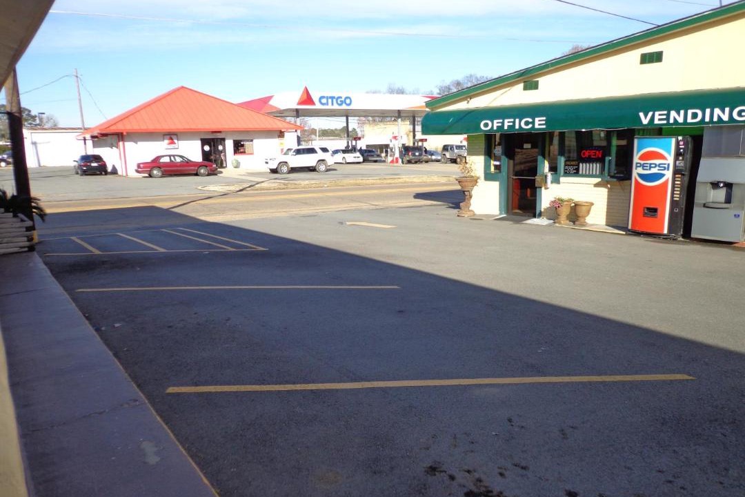 Photo of Others in Warren
