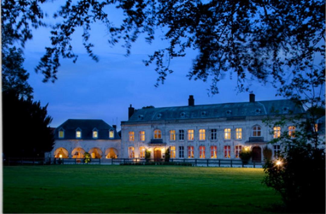 Photo of Others in Recques-sur-Hem