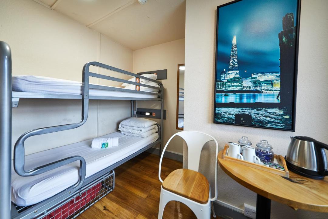 Photo of Others in Addison