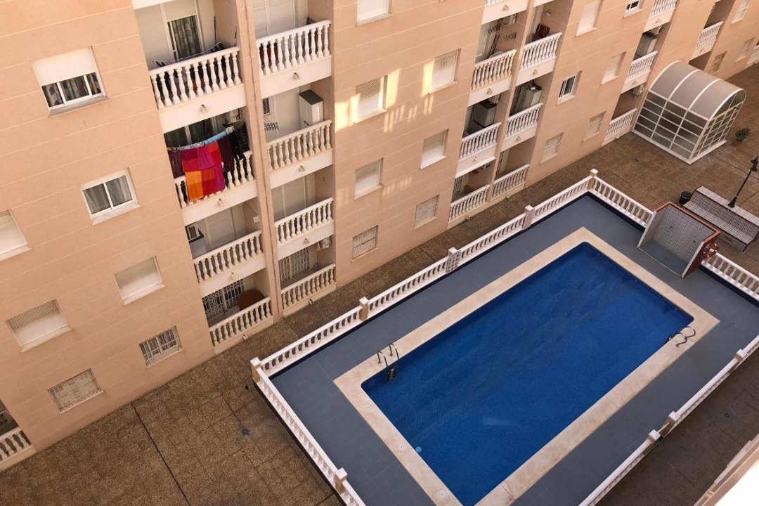 Photo of Others in Torrevieja