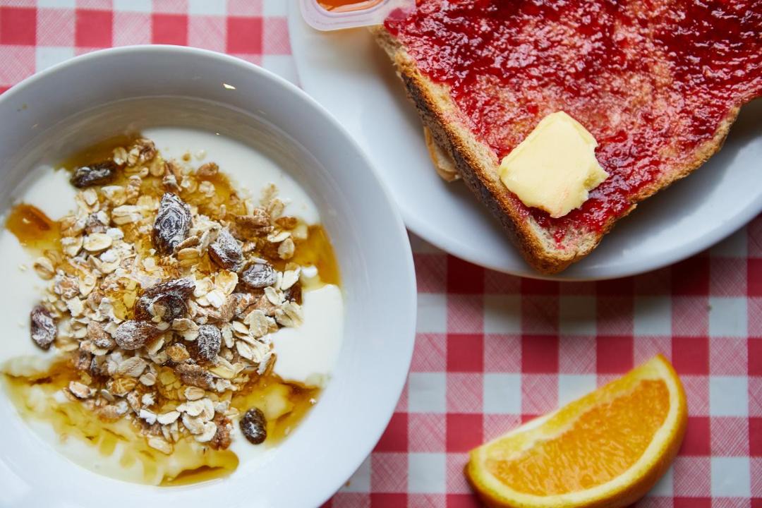 Photo of Others in Addison