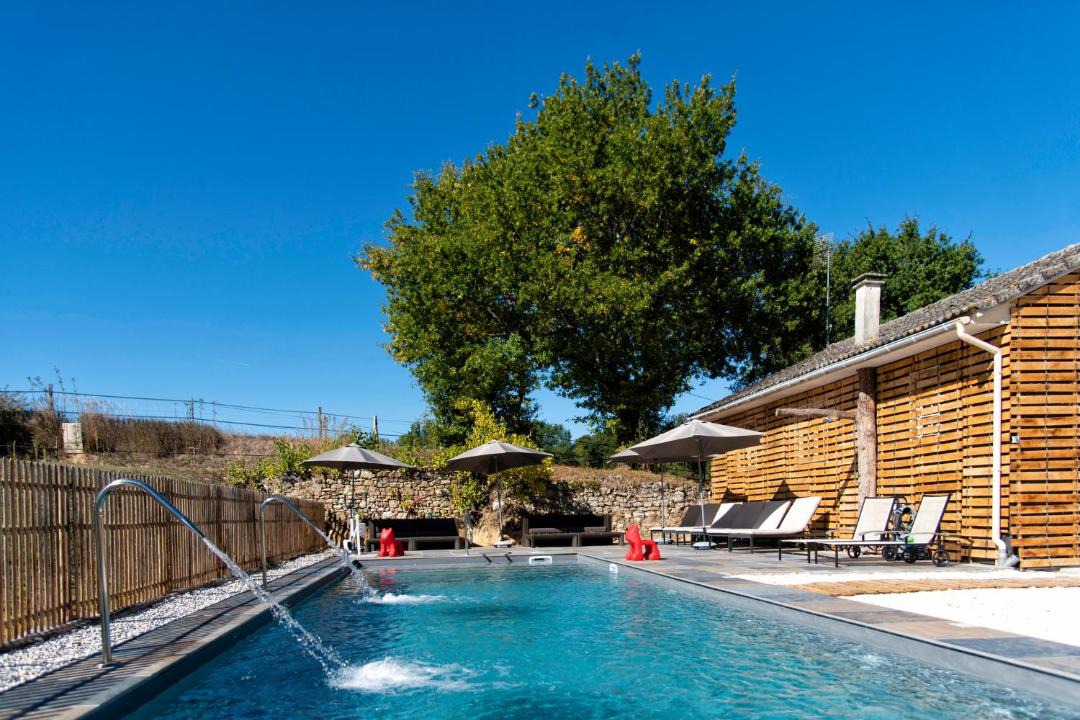 Photo of Others in Mareuil en Perigord