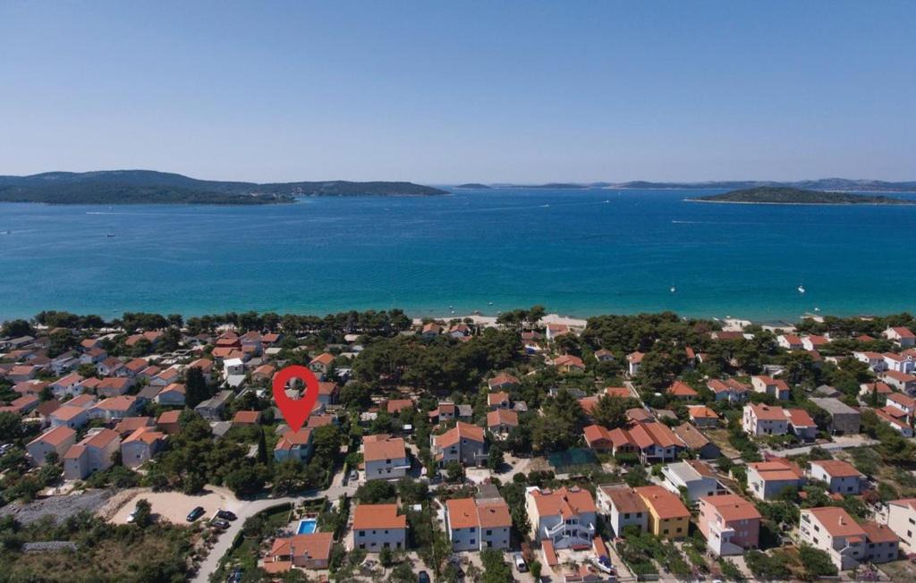 Photo of Outdoor in Jadrija