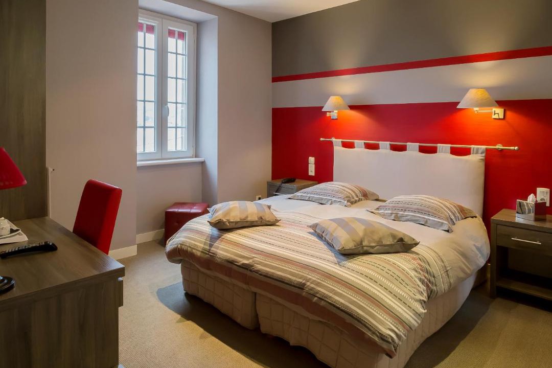 Photo of Others in Crozon