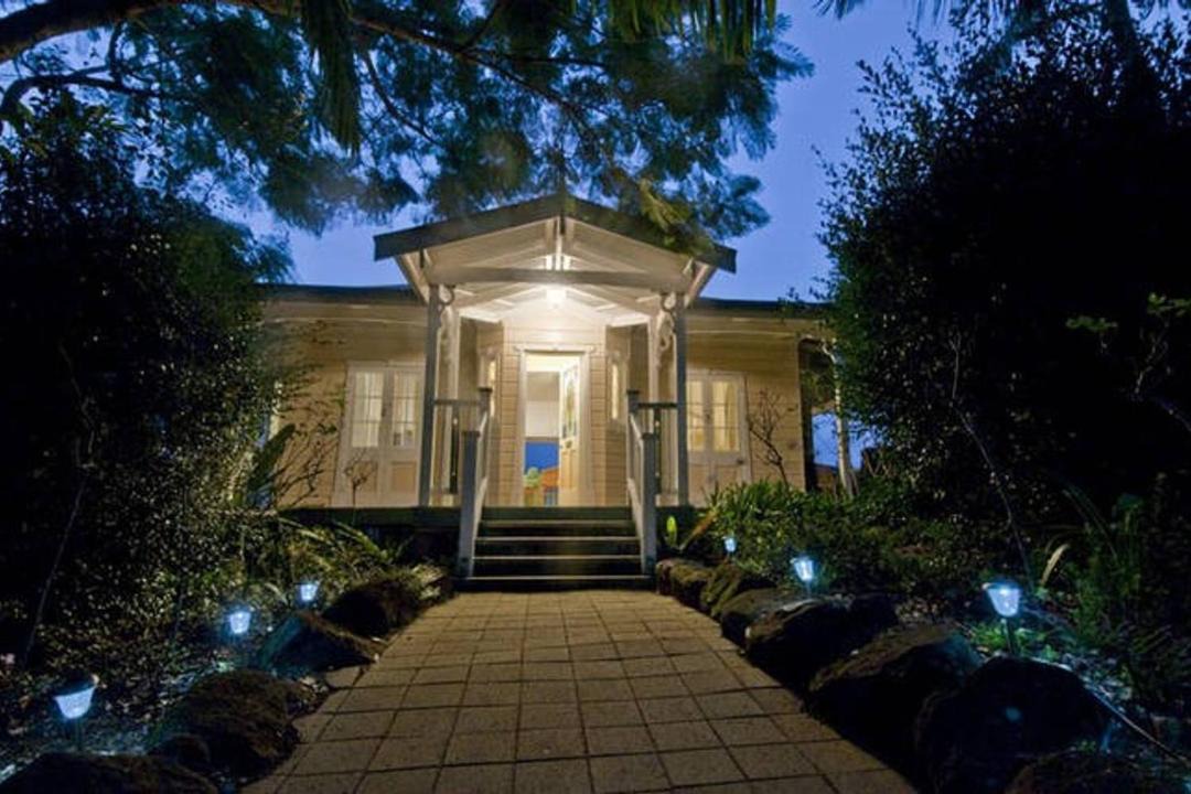 Photo of Others in Goonengerry